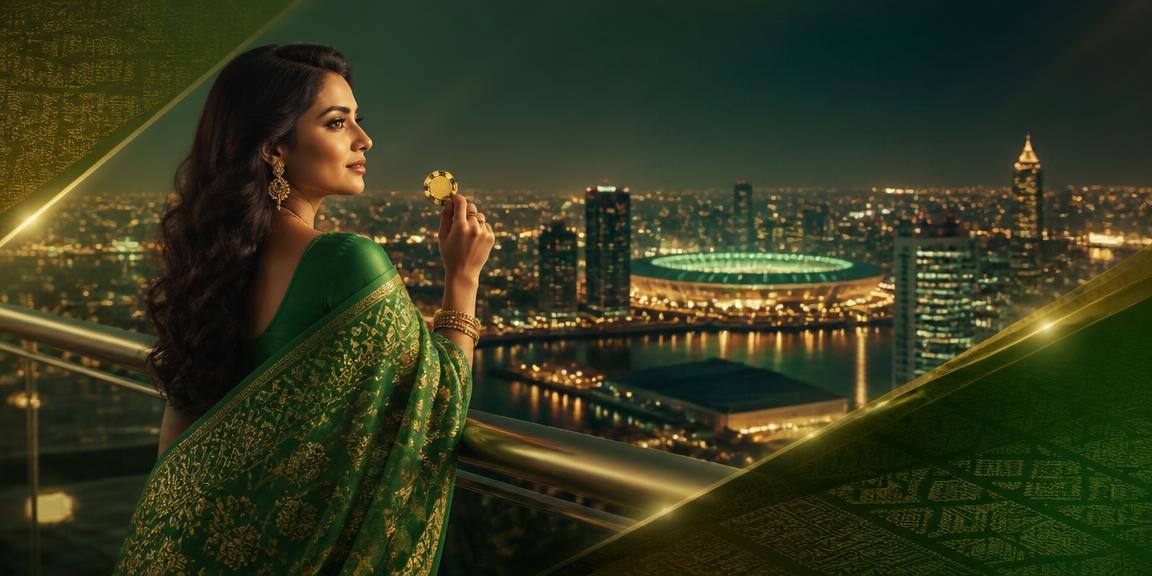 bdt555 bdt555 — বাংলাদেশের নিজের মোবাইল ক্যাসিনো