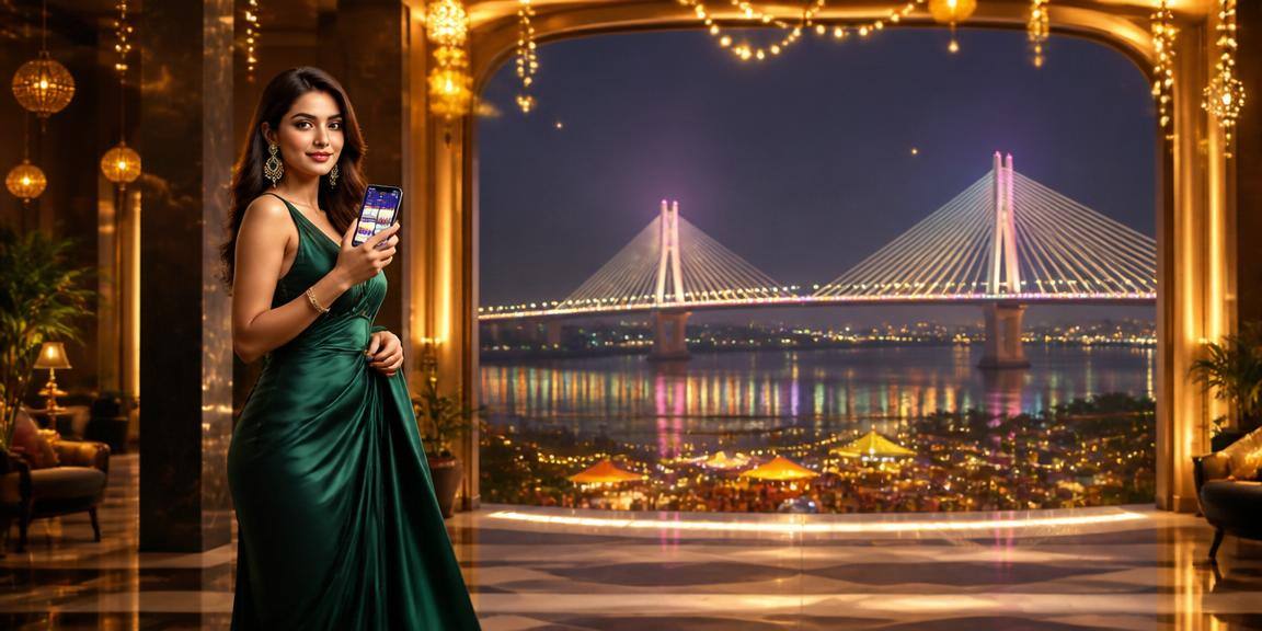 bdt555 bdt555 ব্যবহারের শর্ত ও নিয়মাবলী